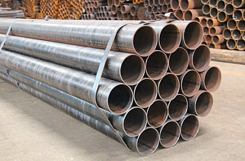 ��(n��i):150 ��:165&nbsp;&nbsp;6�� ����